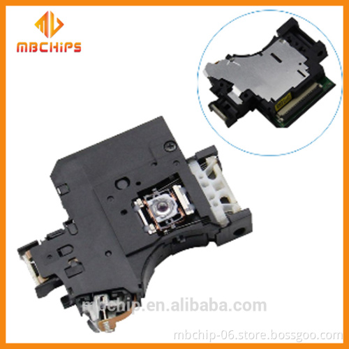 2016 High Quality New KES-496A Laser Lens for PS4 CUH-1200 and PS4 Slim Series